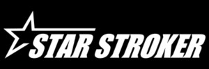 Star Stroker